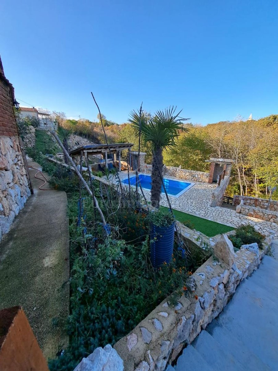 Casa In vendita - Primorsko-goranska Krk - foto 4/19