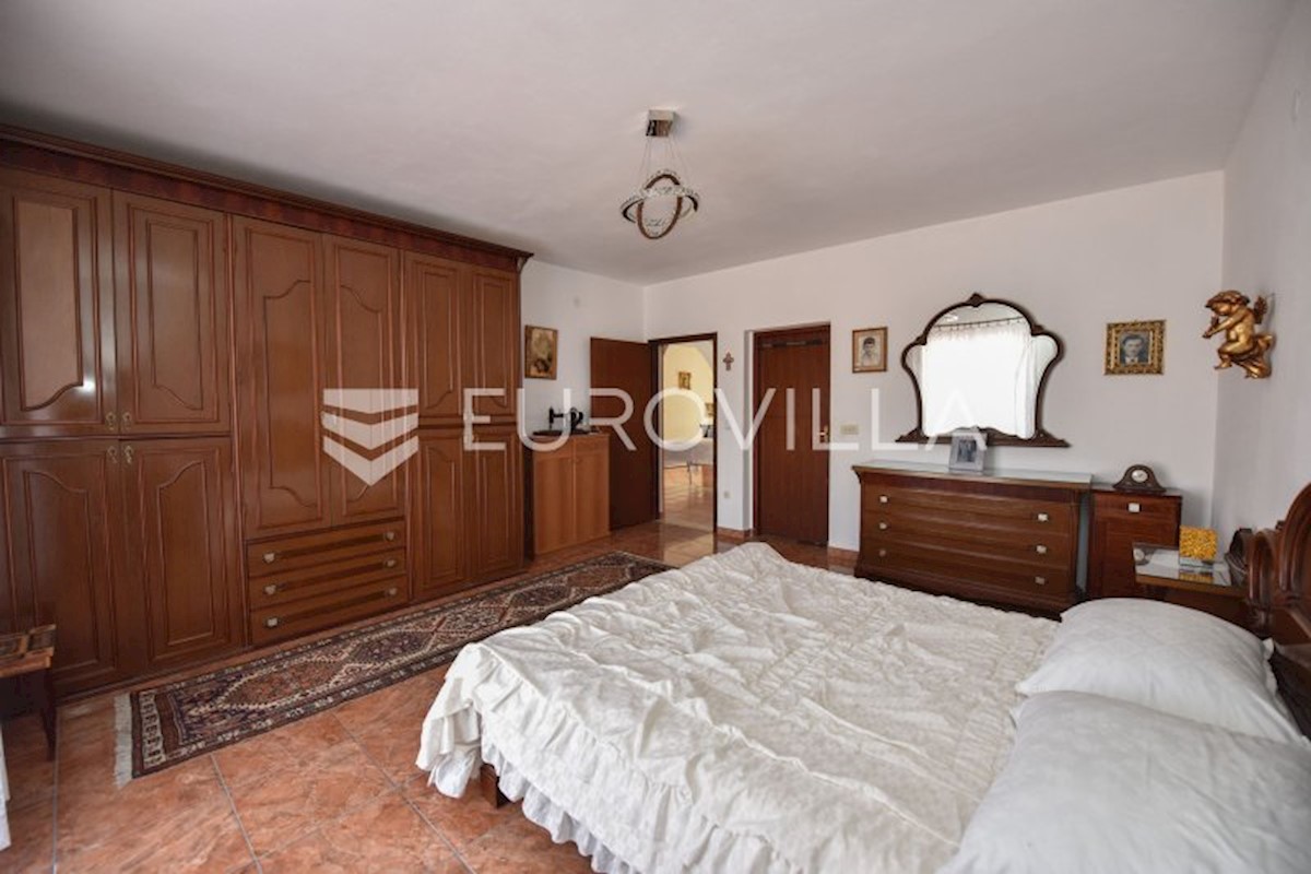 House For sale - ZADARSKA  PAG 