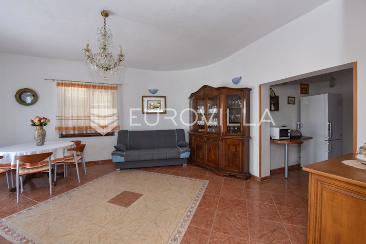 House For sale - ZADARSKA  PAG 