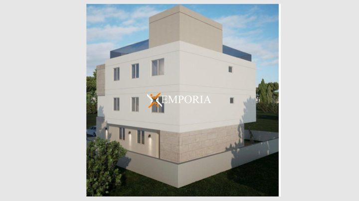 Appartamento In vendita - Zadarska Vir - foto 2/3