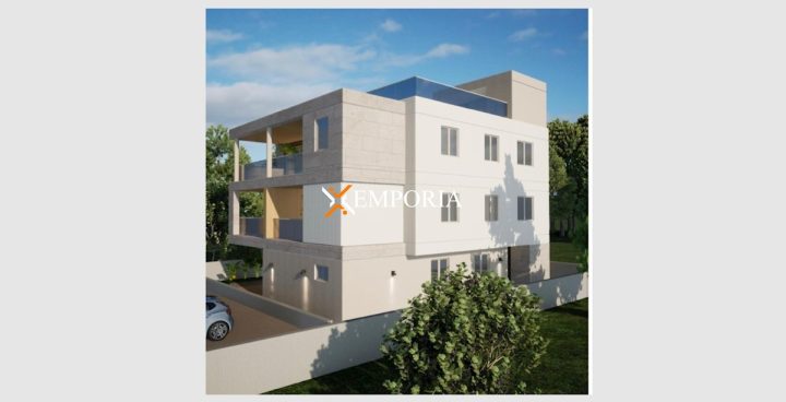 Appartamento In vendita - Zadarska Vir - foto 3/3