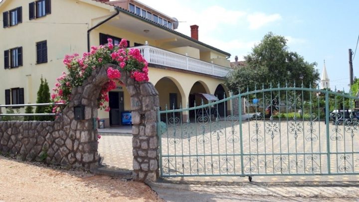 Komerčné Na predaj - Primorsko-goranska Krk - foto 4/41
