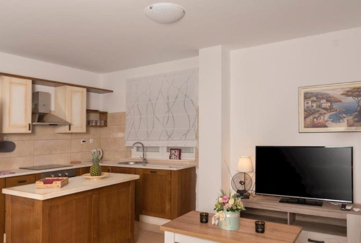 House For sale - Zadarska Sukošan - foto 2/18
