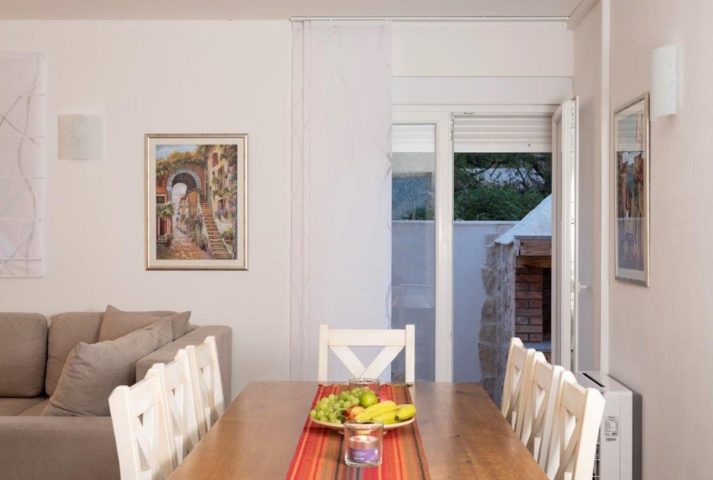 House For sale - Zadarska Sukošan - foto 3/18