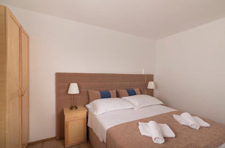 House For sale - Zadarska Sukošan - foto 4/18