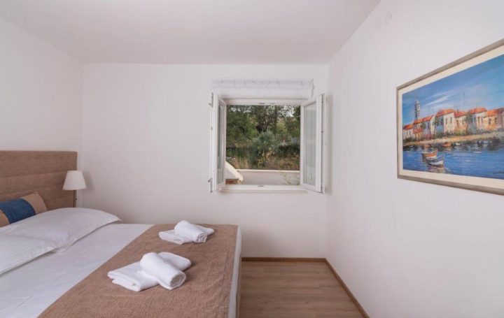 House For sale - Zadarska Sukošan - foto 5/18