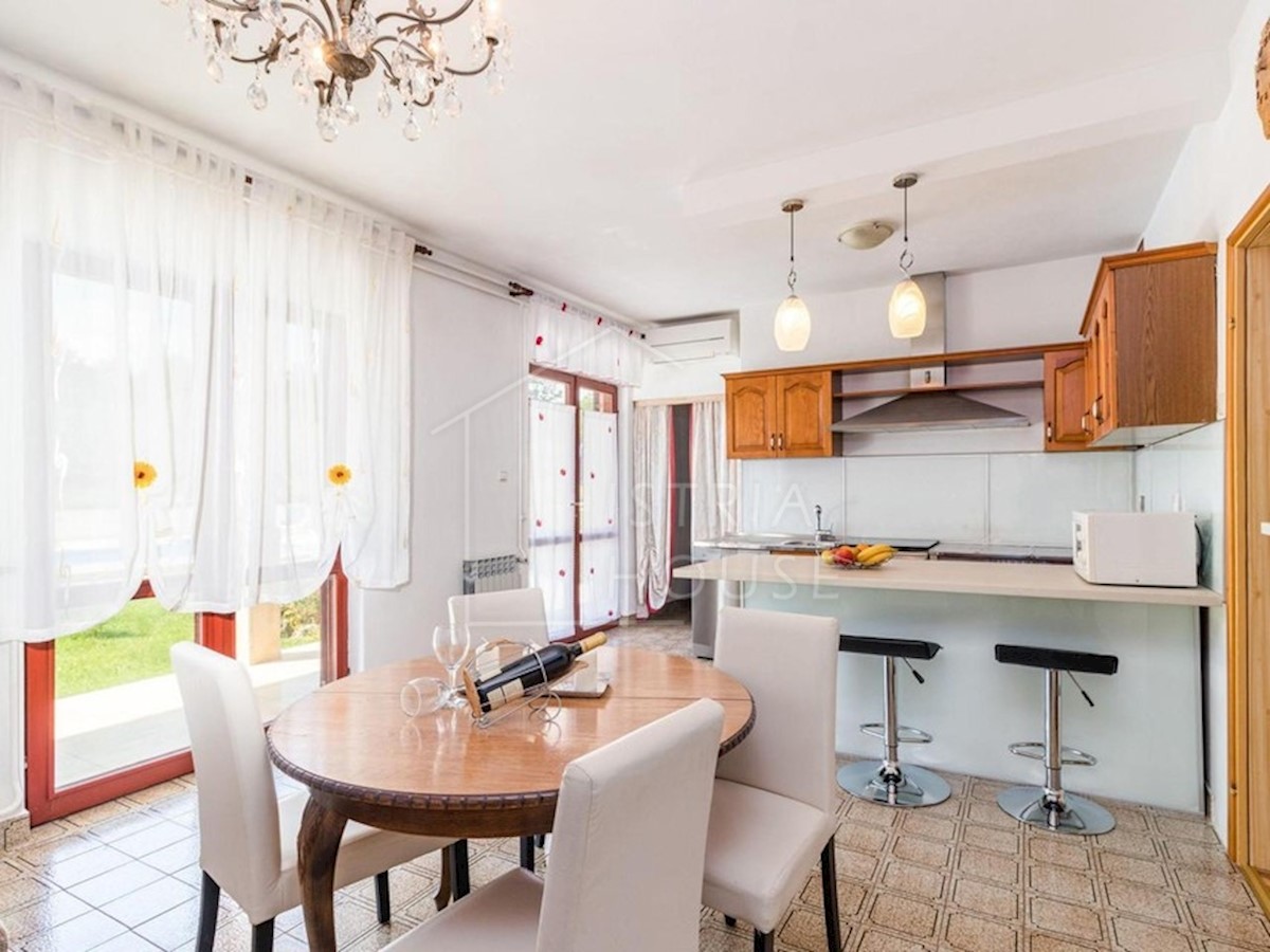 Haus Zu verkaufen - ISTARSKA  MOTOVUN 