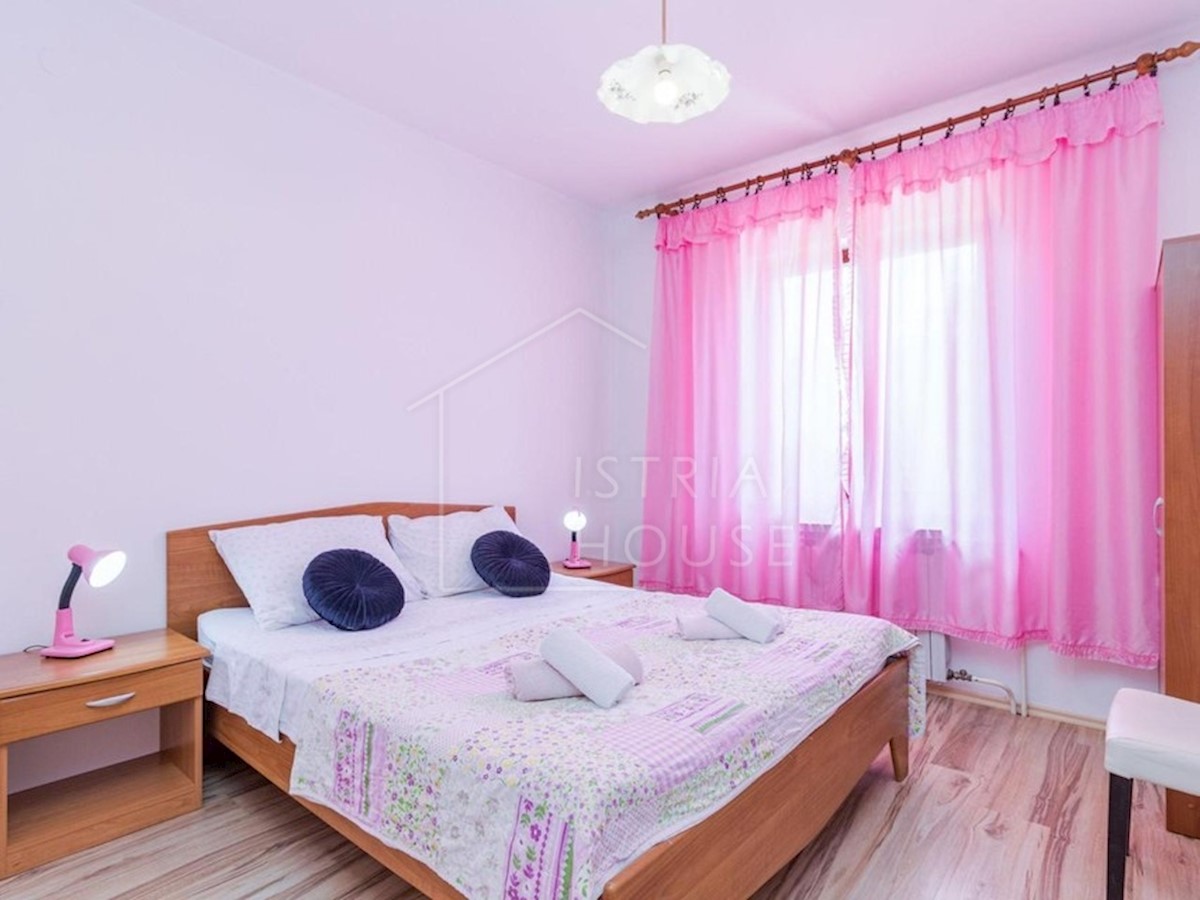 Haus Zu verkaufen - ISTARSKA  MOTOVUN 