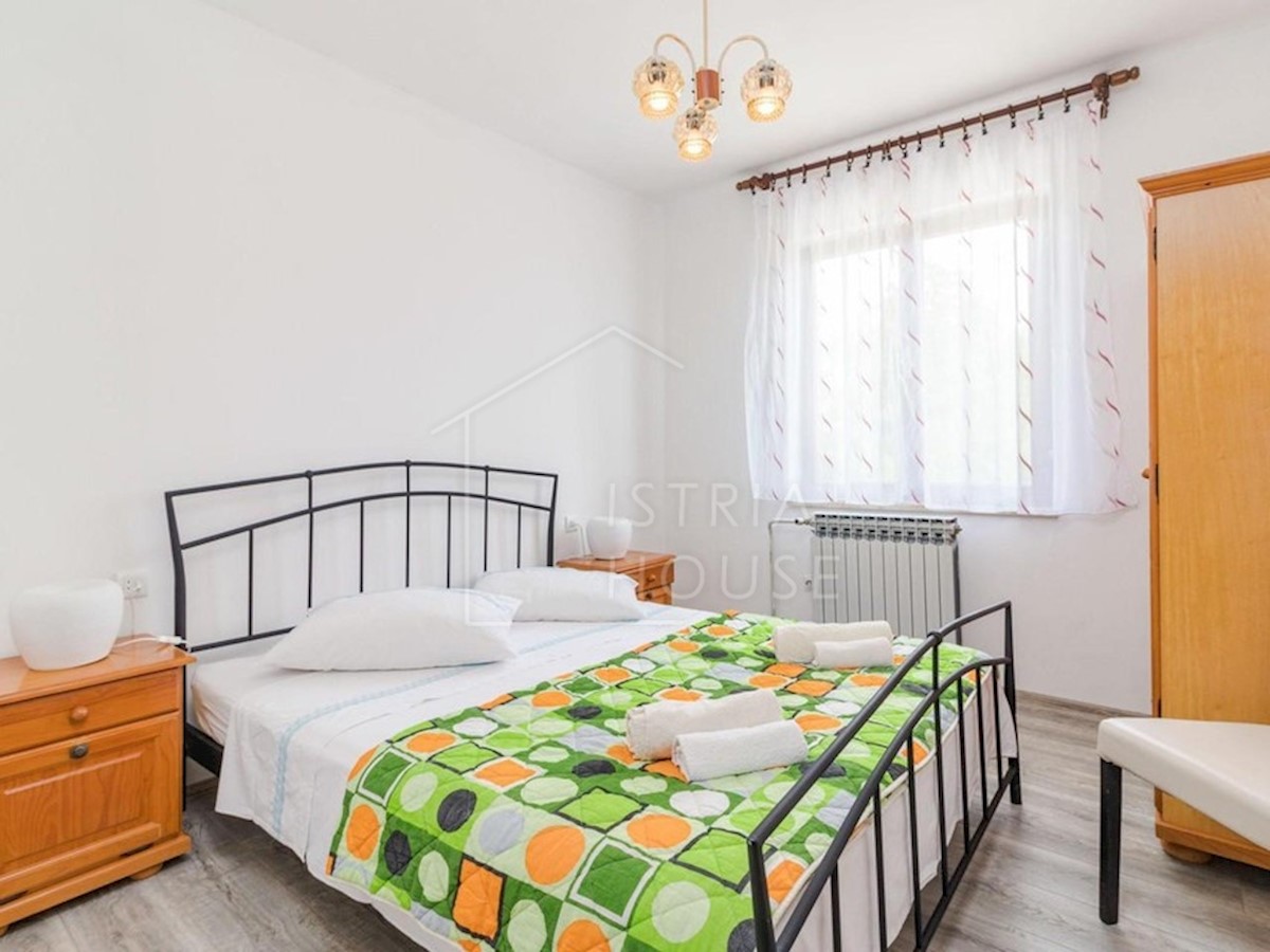 Haus Zu verkaufen - ISTARSKA  MOTOVUN 