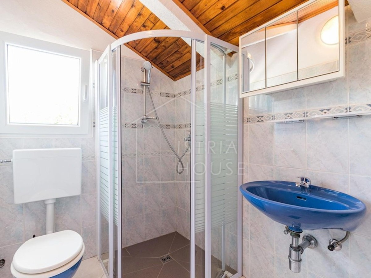 Haus Zu verkaufen - ISTARSKA  MOTOVUN 