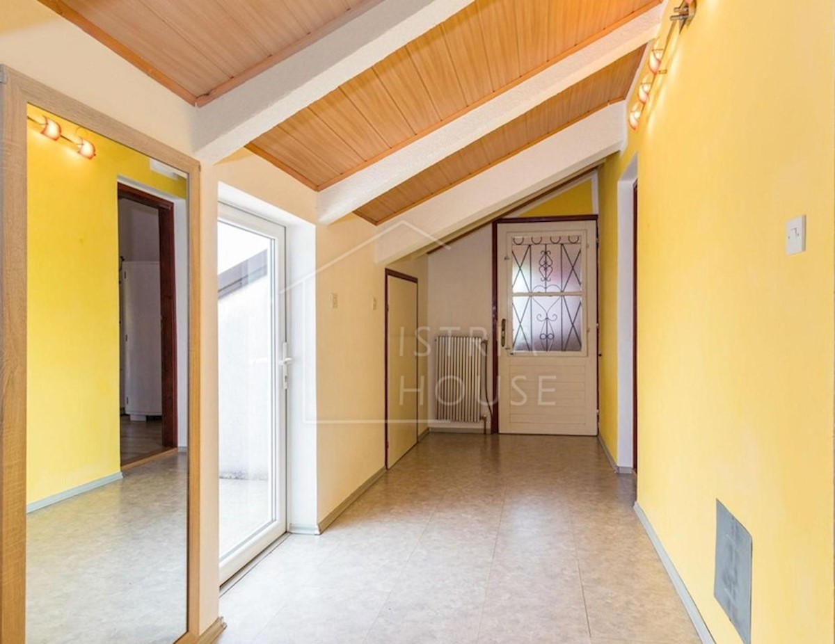 Haus Zu verkaufen - ISTARSKA  MOTOVUN 