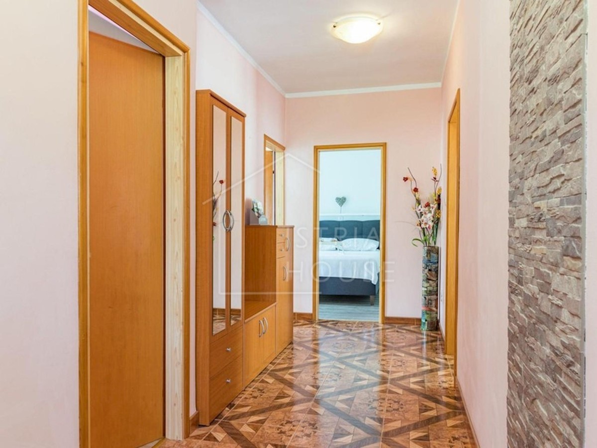 Haus Zu verkaufen - ISTARSKA  MOTOVUN 