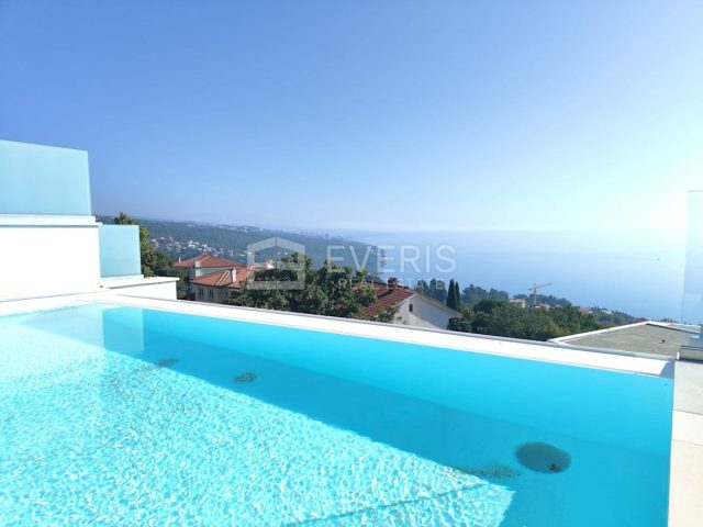 House for sale 193 m² – Pobri