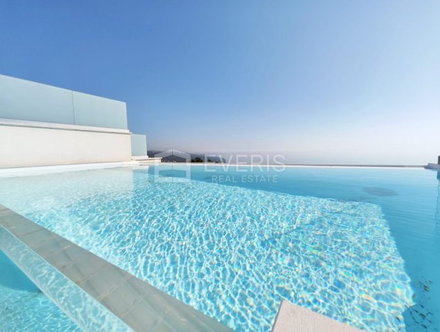 Haus Zu verkaufen - Primorsko-goranska Opatija - foto 2/28
