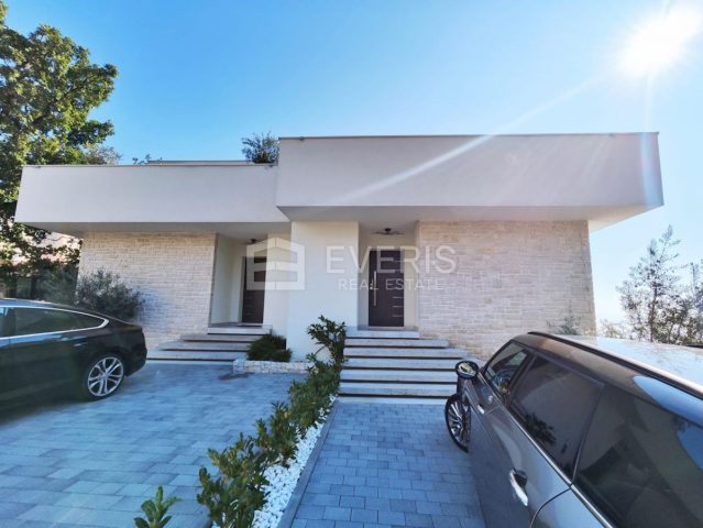 Haus Zu verkaufen - Primorsko-goranska Opatija - foto 3/28