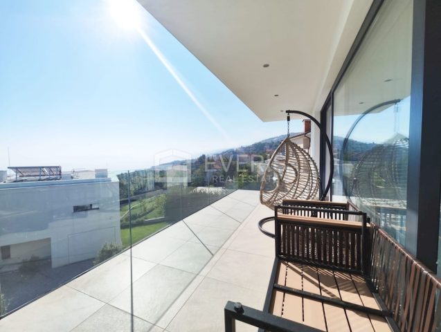Haus Zu verkaufen - Primorsko-goranska Opatija - foto 4/28