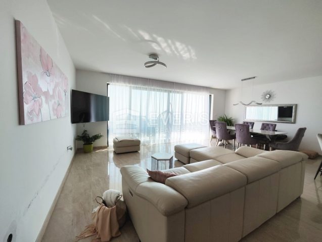 Haus Zu verkaufen - Primorsko-goranska Opatija - foto 5/28