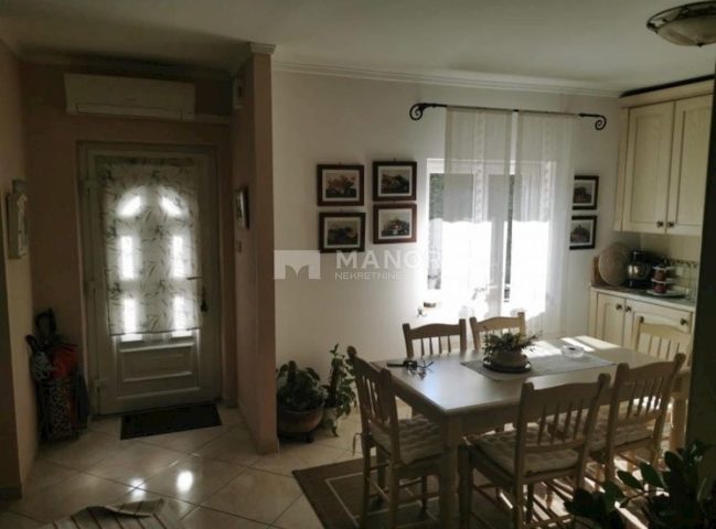 Kuća Na prodaju - Primorsko-goranska Novi Vinodolski - foto 3/3