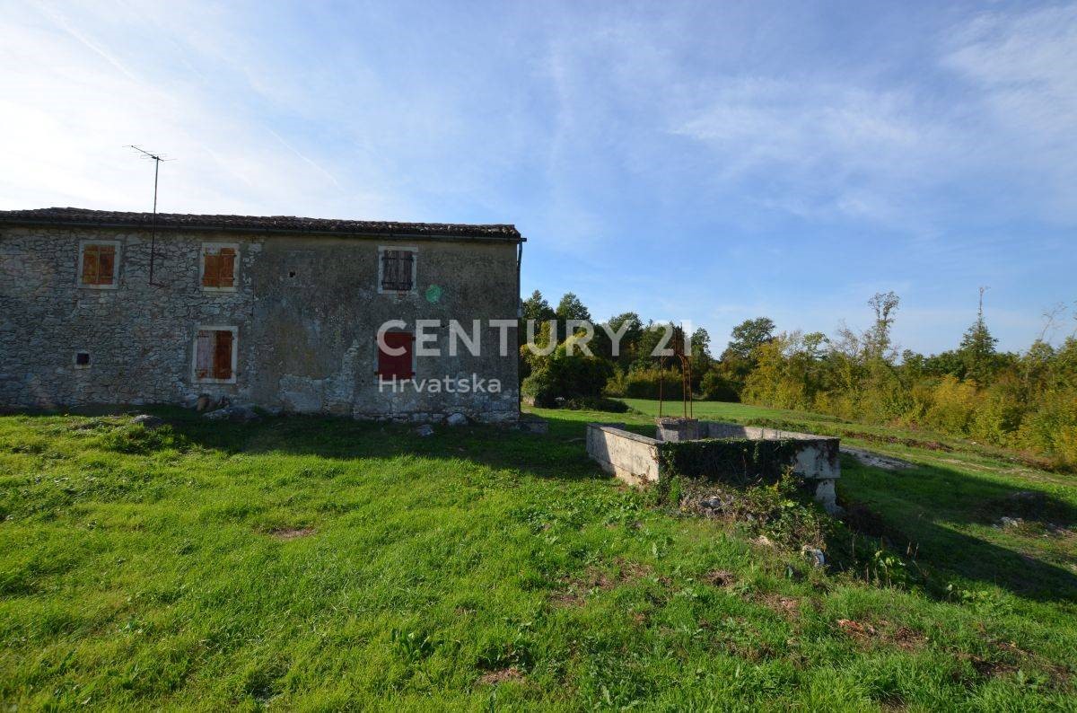 Casa In vendita - ISTARSKA  KRŠAN 