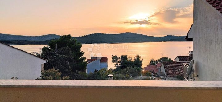 Casa in vendita 210 m² – Žaborić