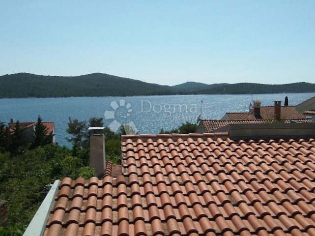 House For sale - šibensko-kninska šibenik - foto 3/39