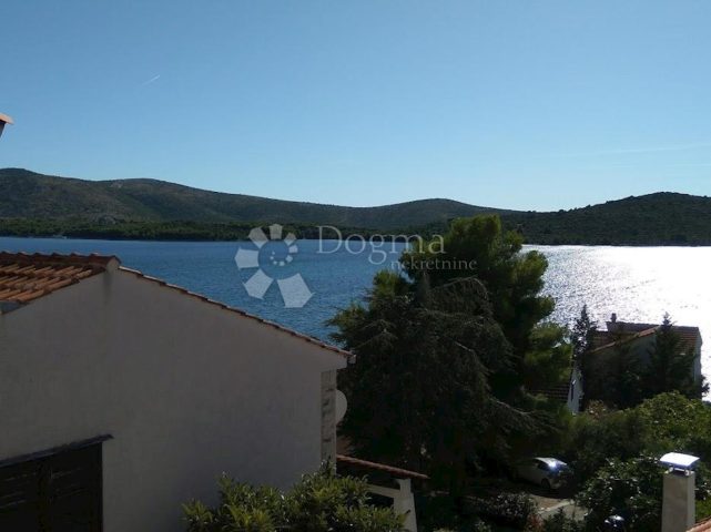 House For sale - šibensko-kninska šibenik - foto 4/39