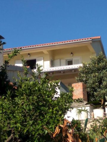 House For sale - šibensko-kninska šibenik - foto 5/39
