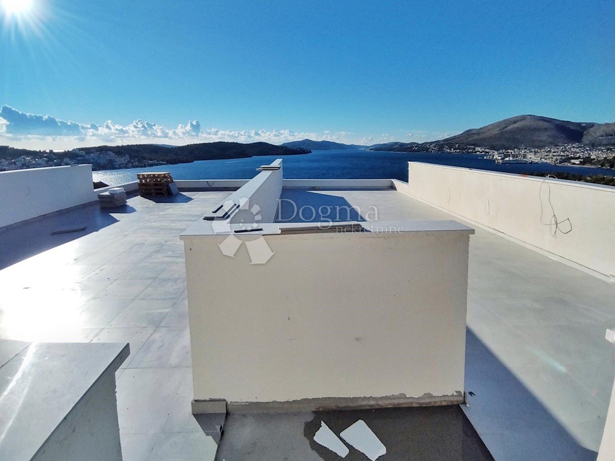 Flat For sale - SPLITSKO-DALMATINSKA  ČIOVO 