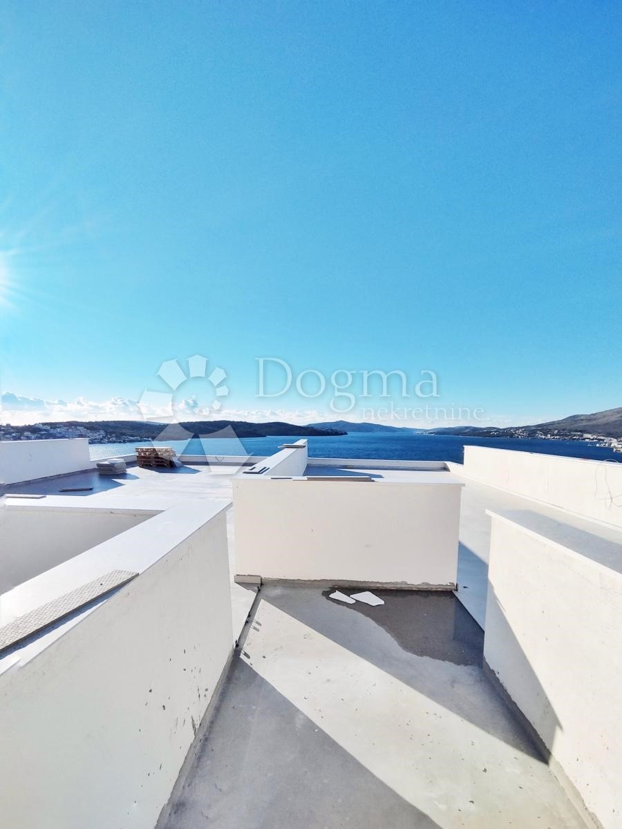 Flat For sale - SPLITSKO-DALMATINSKA  ČIOVO 