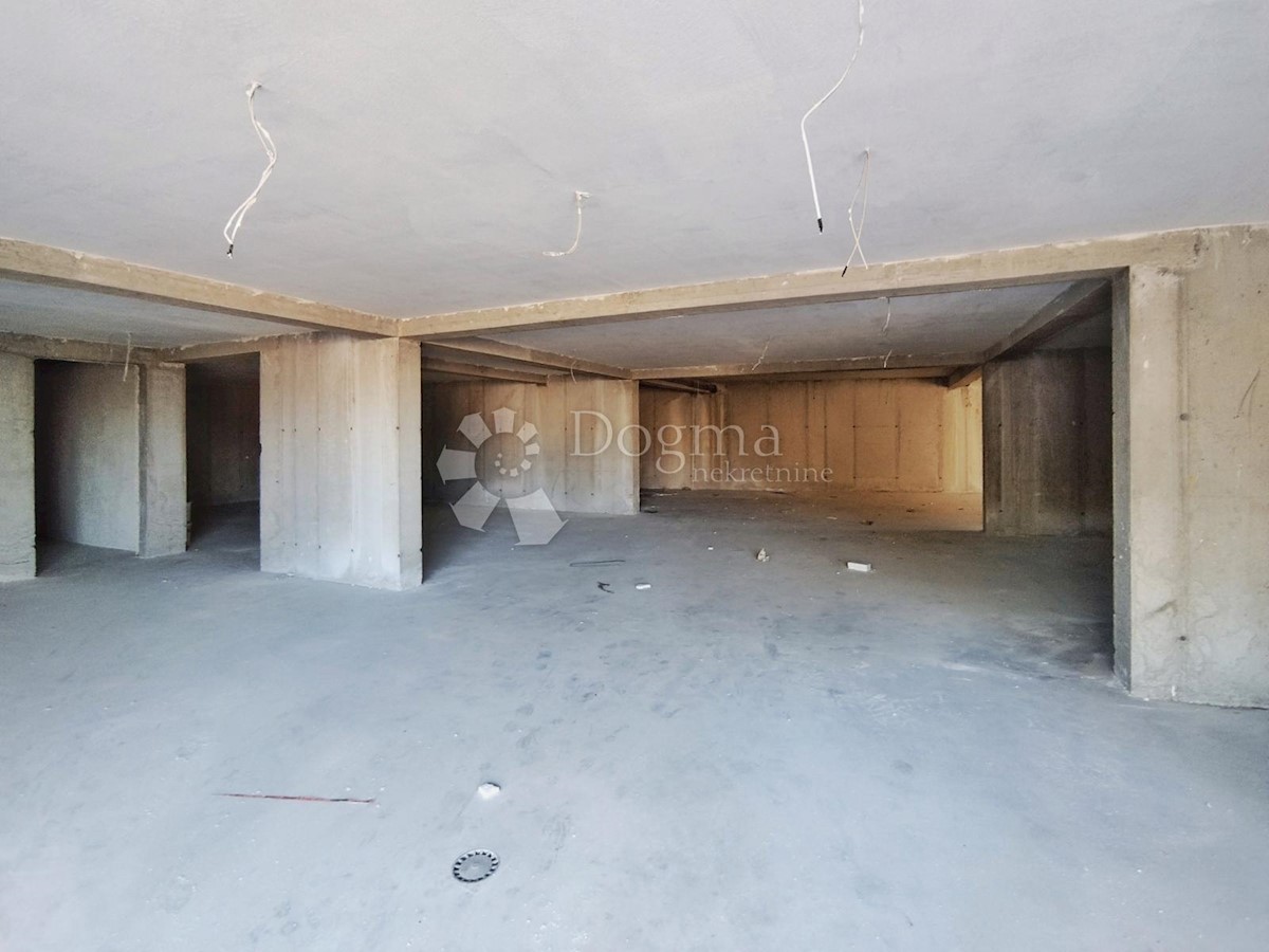 Flat For sale - SPLITSKO-DALMATINSKA  ČIOVO 
