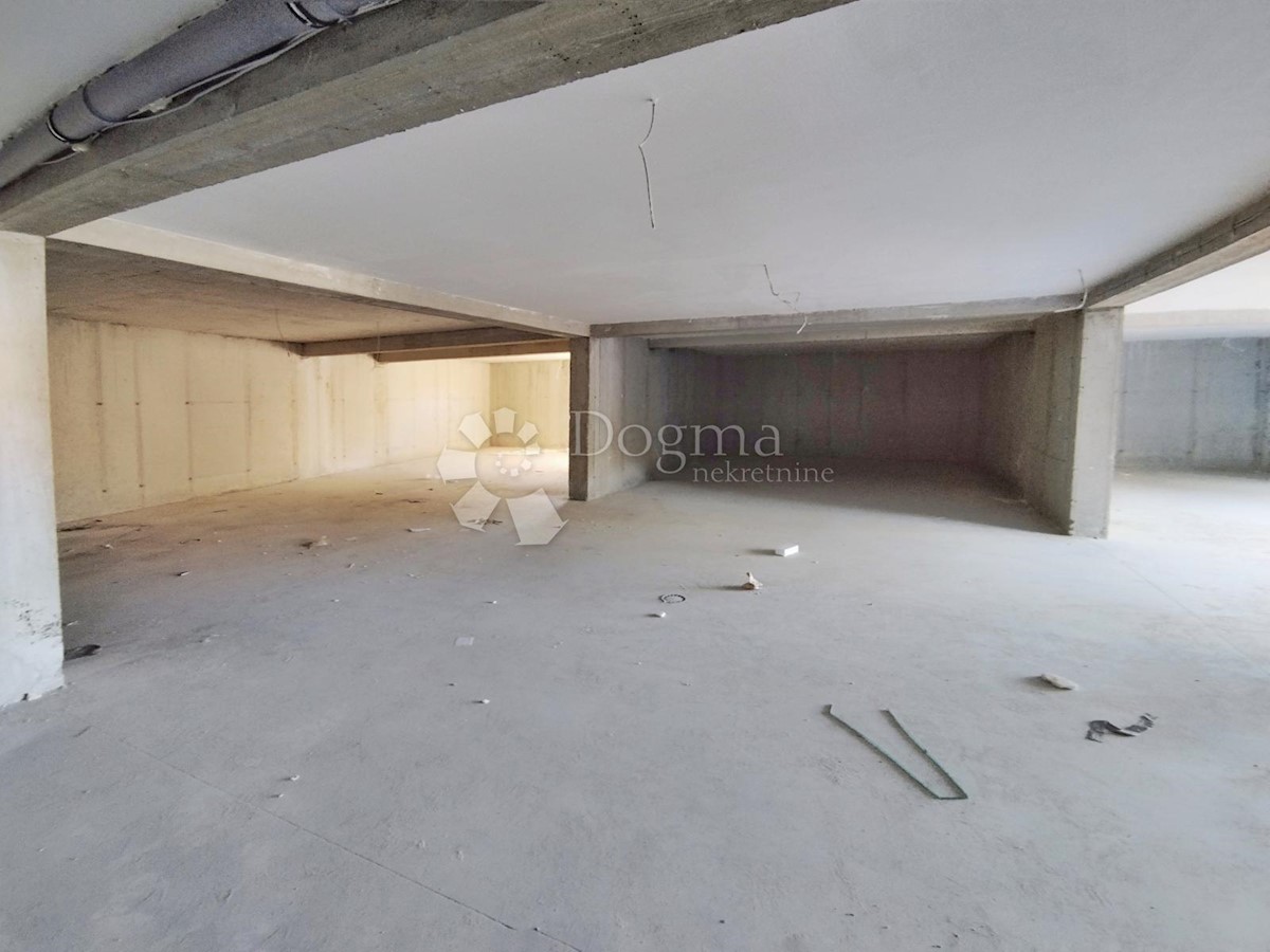 Flat For sale - SPLITSKO-DALMATINSKA  ČIOVO 