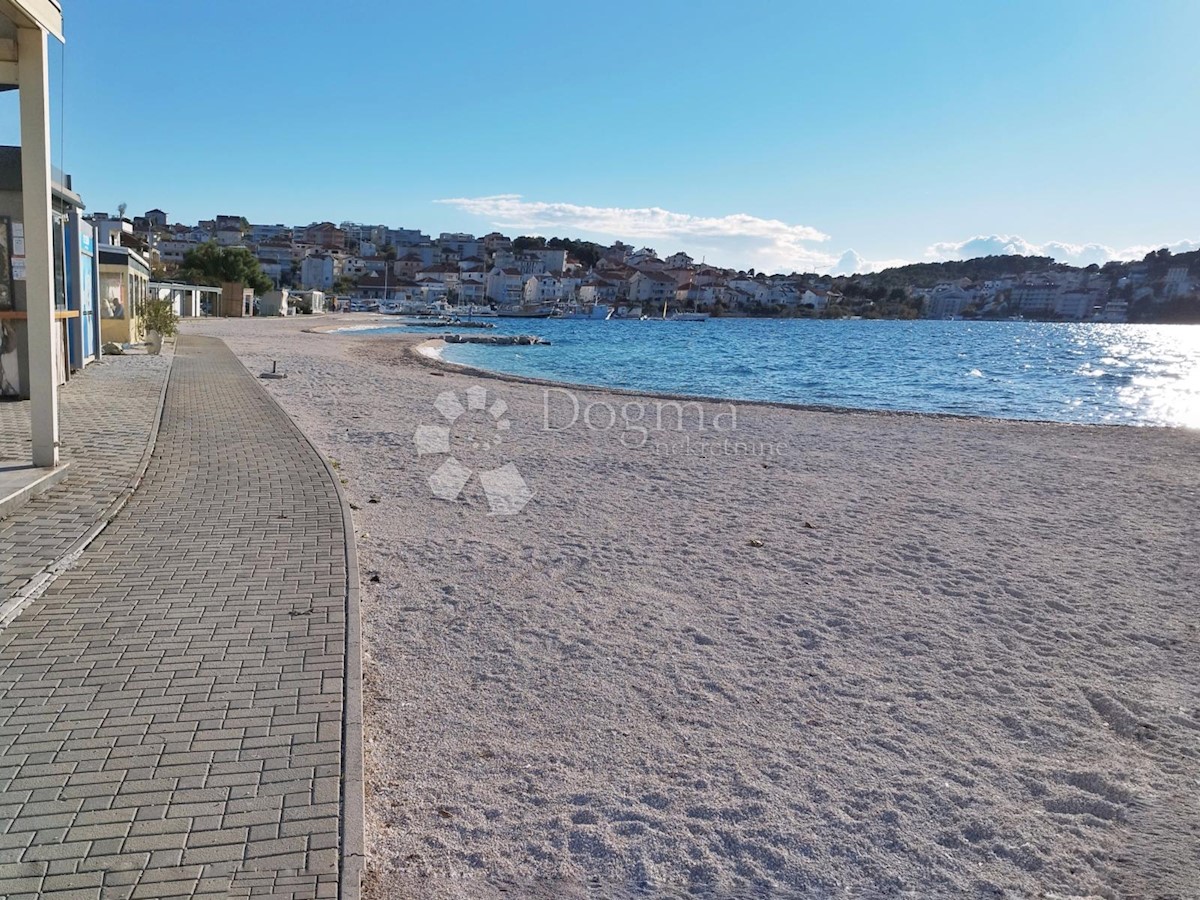 Flat For sale - SPLITSKO-DALMATINSKA  ČIOVO 