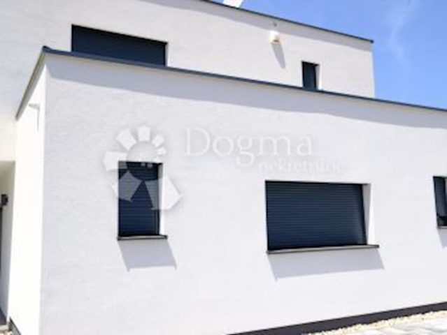 Haus Zu verkaufen - Primorsko-goranska Krk - foto 3/23
