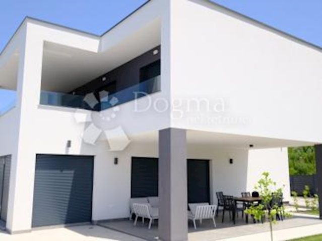 Haus Zu verkaufen - Primorsko-goranska Krk - foto 4/23