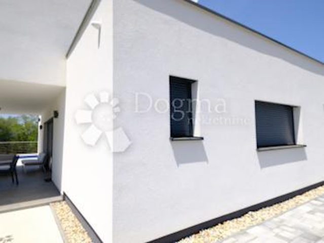 Haus Zu verkaufen - Primorsko-goranska Krk - foto 5/23