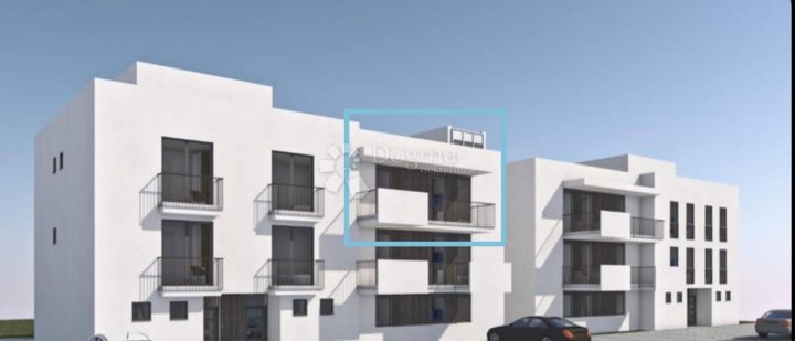 Apartment Zu verkaufen - Zadarska Privlaka - foto 2/9