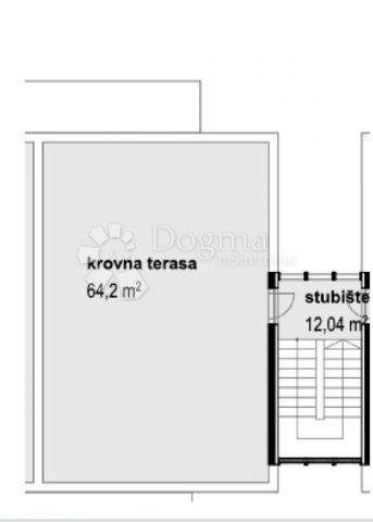 Apartment Zu verkaufen - Zadarska Privlaka - foto 5/9
