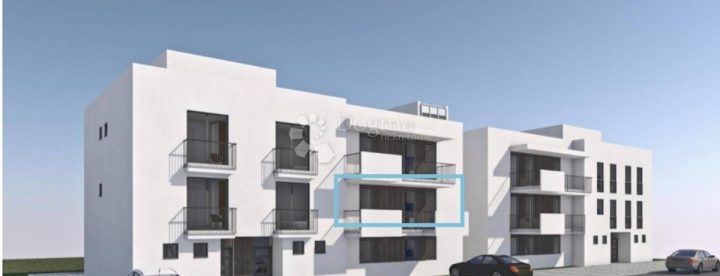 Apartmán Na prodej - Zadarska Privlaka - foto 3/8