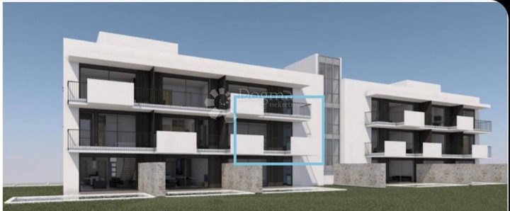 Apartmán Na prodej - Zadarska Privlaka - foto 4/8