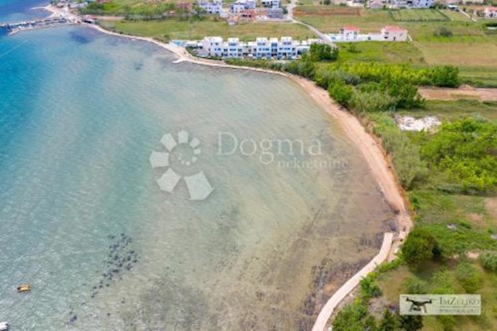 Apartmán Na prodej - Zadarska Privlaka - foto 5/8