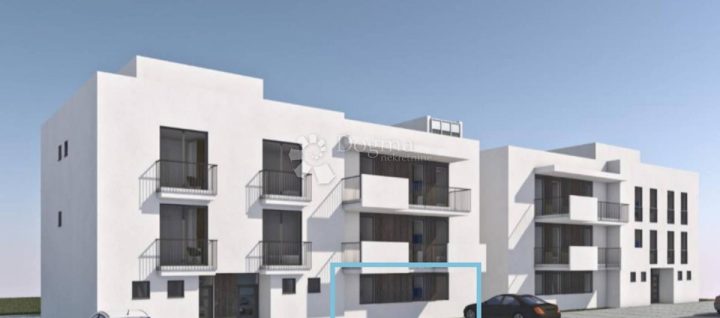Apartment Zu verkaufen - Zadarska Privlaka - foto 2/9