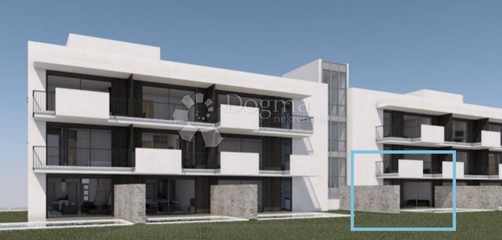 Apartment Zu verkaufen - Zadarska Privlaka - foto 3/9