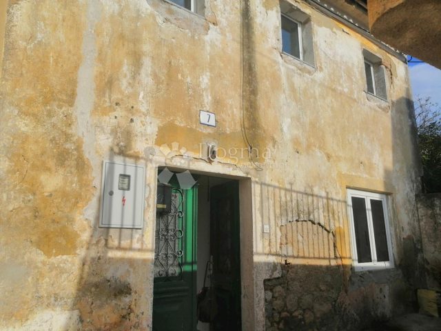 Haus Zu verkaufen - Primorsko-goranska Kostrena - foto 2/9