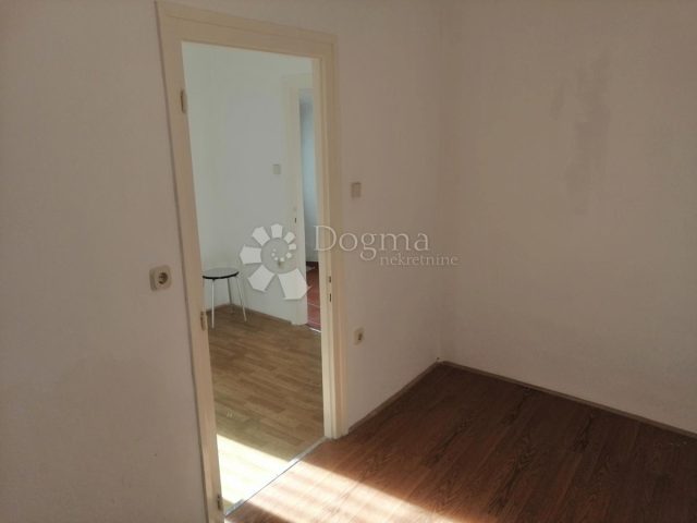 Haus Zu verkaufen - Primorsko-goranska Kostrena - foto 4/9