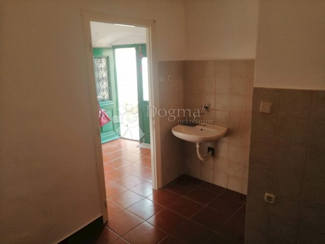 Haus Zu verkaufen - Primorsko-goranska Kostrena - foto 5/9