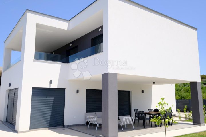 Haus Zu verkaufen - Primorsko-goranska Krk - foto 2/39