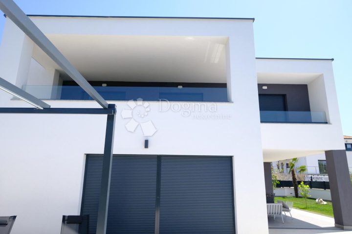 Haus Zu verkaufen - Primorsko-goranska Krk - foto 5/39