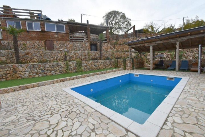 House for sale 80 m² – Soline