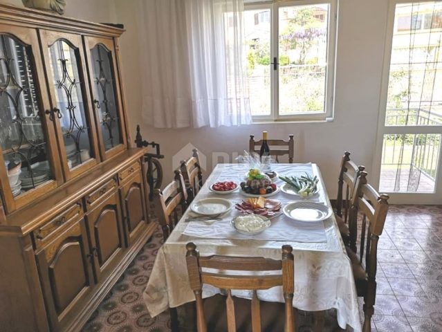 Hiša Naprodaj - Istarska Medulin - foto 3/35