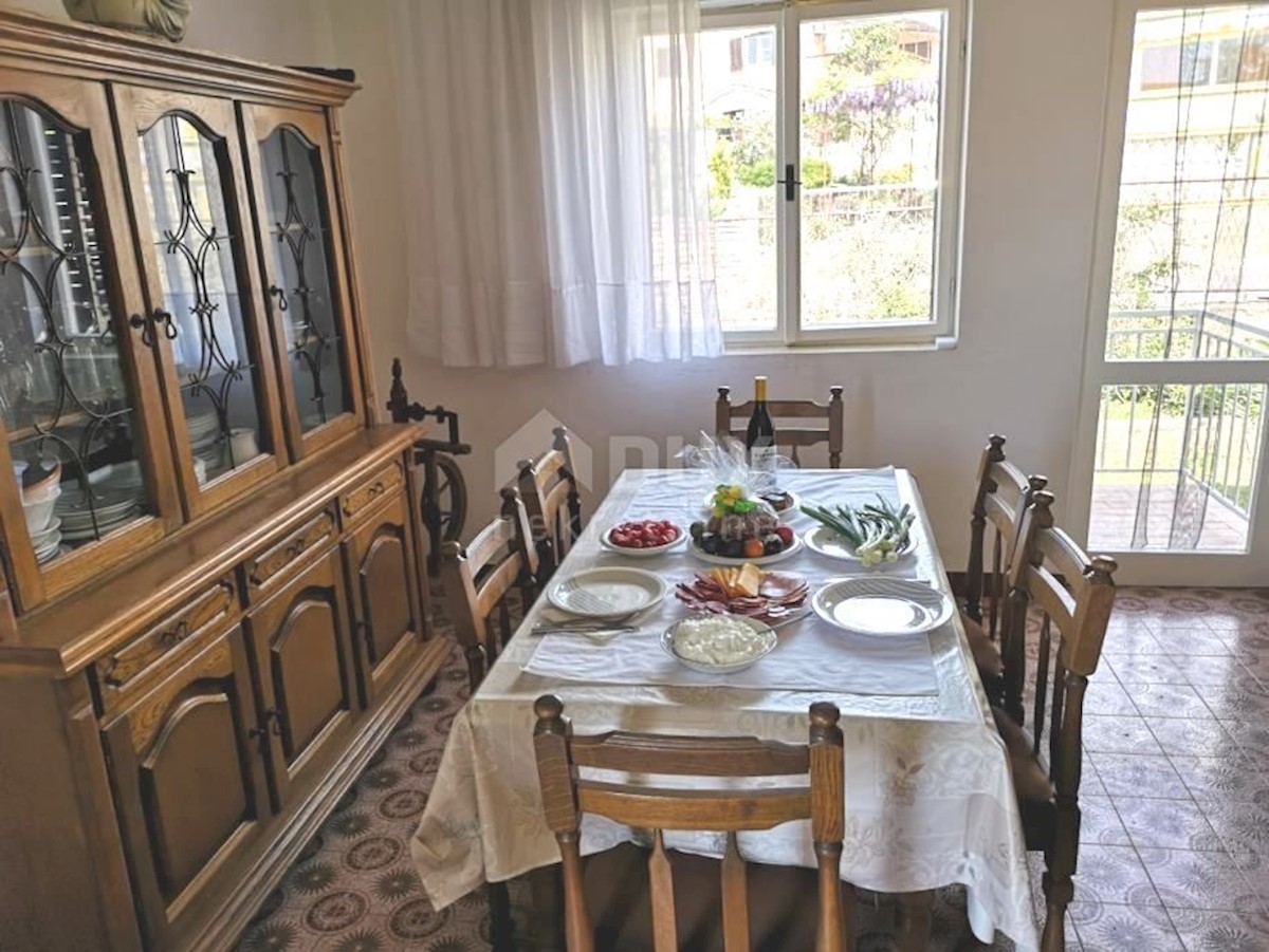 Hiša Na predaj - Istarska Medulin - foto 3/34